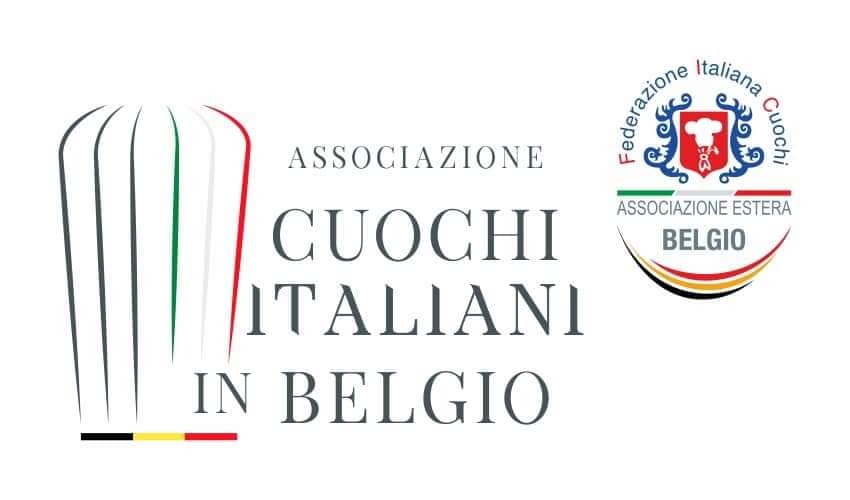 Associazione Cuochi Italiani in Belgio